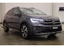 Volkswagen Taigo 1.0 TSI 116pk Life Edition | Apple Carplay/Android Auto | Climatronic | Travel Assist