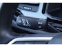 Volkswagen Taigo 1.0 TSI 116pk Life Edition | Apple Carplay/Android Auto | Climatronic | Travel Assist