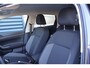 Volkswagen Taigo 1.0 TSI 116pk Life Edition | Apple Carplay/Android Auto | Climatronic | Travel Assist