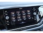 Volkswagen Taigo 1.0 TSI 116pk Life Edition | Apple Carplay/Android Auto | Climatronic | Travel Assist