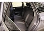Volkswagen Taigo 1.0 TSI 116pk Life Edition | Apple Carplay/Android Auto | Climatronic | Travel Assist