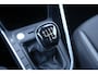 Volkswagen Taigo 1.0 TSI 116pk Life Edition | Apple Carplay/Android Auto | Climatronic | Travel Assist