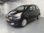 Toyota Aygo 1.0 VVT-i Aspiration automaat! leuke en zuinige auto