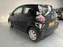 Toyota Aygo 1.0 VVT-i Aspiration automaat! leuke en zuinige auto