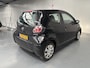 Toyota Aygo 1.0 VVT-i Aspiration automaat! leuke en zuinige auto