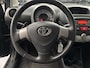 Toyota Aygo 1.0 VVT-i Aspiration automaat! leuke en zuinige auto