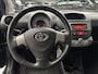 Toyota Aygo 1.0 VVT-i Aspiration automaat! leuke en zuinige auto