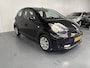 Toyota Aygo 1.0 VVT-i Aspiration automaat! leuke en zuinige auto