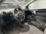 Toyota Aygo 1.0 VVT-i Aspiration automaat! leuke en zuinige auto