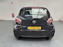 Toyota Aygo 1.0 VVT-i Aspiration automaat! leuke en zuinige auto