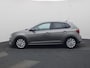 Volkswagen Polo 1.0TSI/95PK Highline · Navigatie · Apple/Android Car Play · Info Active Display · Navigatie · Clima ·  16'' velgen · Parkeersensoren