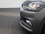 Volkswagen Polo 1.0TSI/95PK Highline · Navigatie · Apple/Android Car Play · Info Active Display · Navigatie · Clima ·  16'' velgen · Parkeersensoren