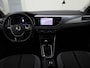 Volkswagen Polo 1.0TSI/95PK Highline · Navigatie · Apple/Android Car Play · Info Active Display · Navigatie · Clima ·  16'' velgen · Parkeersensoren