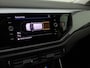 Volkswagen Polo 1.0TSI/95PK Highline · Navigatie · Apple/Android Car Play · Info Active Display · Navigatie · Clima ·  16'' velgen · Parkeersensoren