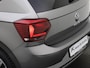 Volkswagen Polo 1.0TSI/95PK Highline · Navigatie · Apple/Android Car Play · Info Active Display · Navigatie · Clima ·  16'' velgen · Parkeersensoren