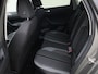 Volkswagen Polo 1.0TSI/95PK Highline · Navigatie · Apple/Android Car Play · Info Active Display · Navigatie · Clima ·  16'' velgen · Parkeersensoren