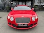 Bentley Continental GT 6.0 W12 Mulliner 576PK|Massage|Camera|Naim-Audio