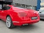Bentley Continental GT 6.0 W12 Mulliner 576PK|Massage|Camera|Naim-Audio