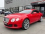 Bentley Continental GT 6.0 W12 Mulliner 576PK|Massage|Camera|Naim-Audio