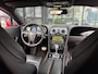Bentley Continental GT 6.0 W12 Mulliner 576PK|Massage|Camera|Naim-Audio