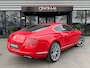 Bentley Continental GT 6.0 W12 Mulliner 576PK|Massage|Camera|Naim-Audio