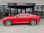 Bentley Continental GT 6.0 W12 Mulliner 576PK|Massage|Camera|Naim-Audio