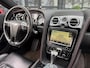 Bentley Continental GT 6.0 W12 Mulliner 576PK|Massage|Camera|Naim-Audio