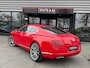 Bentley Continental GT 6.0 W12 Mulliner 576PK|Massage|Camera|Naim-Audio
