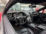 Bentley Continental GT 6.0 W12 Mulliner 576PK|Massage|Camera|Naim-Audio
