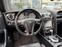 Bentley Continental GT 6.0 W12 Mulliner 576PK|Massage|Camera|Naim-Audio
