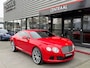 Bentley Continental GT 6.0 W12 Mulliner 576PK|Massage|Camera|Naim-Audio