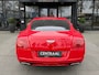 Bentley Continental GT 6.0 W12 Mulliner 576PK|Massage|Camera|Naim-Audio