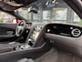 Bentley Continental GT 6.0 W12 Mulliner 576PK|Massage|Camera|Naim-Audio