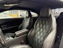Bentley Continental GT 6.0 W12 Mulliner 576PK|Massage|Camera|Naim-Audio