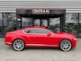 Bentley Continental GT 6.0 W12 Mulliner 576PK|Massage|Camera|Naim-Audio