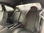 Bentley Continental GT 6.0 W12 Mulliner 576PK|Massage|Camera|Naim-Audio