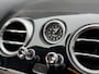 Bentley Continental GT 6.0 W12 Mulliner 576PK|Massage|Camera|Naim-Audio