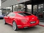 Bentley Continental GT 6.0 W12 Mulliner 576PK|Massage|Camera|Naim-Audio