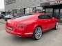Bentley Continental GT 6.0 W12 Mulliner 576PK|Massage|Camera|Naim-Audio