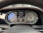 Bentley Continental GT 6.0 W12 Mulliner 576PK|Massage|Camera|Naim-Audio