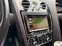 Bentley Continental GT 6.0 W12 Mulliner 576PK|Massage|Camera|Naim-Audio
