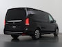 Mercedes-Benz EQV 300 | Lang L2 | Business | 90 kWh | 7-Persoons | Distronic Plus | Climate Control | Navigatie | Schuifdeur L+R | LM Velgen | Dodehoekassistent | Carplay | Certified