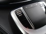 Mercedes-Benz EQV 300 | Lang L2 | Business | 90 kWh | 7-Persoons | Distronic Plus | Climate Control | Navigatie | Schuifdeur L+R | LM Velgen | Dodehoekassistent | Carplay | Certified