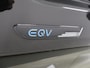 Mercedes-Benz EQV 300 | Lang L2 | Business | 90 kWh | 7-Persoons | Distronic Plus | Climate Control | Navigatie | Schuifdeur L+R | LM Velgen | Dodehoekassistent | Carplay | Certified
