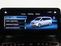 Mercedes-Benz EQV 300 | Lang L2 | Business | 90 kWh | 7-Persoons | Distronic Plus | Climate Control | Navigatie | Schuifdeur L+R | LM Velgen | Dodehoekassistent | Carplay | Certified