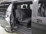 Mercedes-Benz EQV 300 | Lang L2 | Business | 90 kWh | 7-Persoons | Distronic Plus | Climate Control | Navigatie | Schuifdeur L+R | LM Velgen | Dodehoekassistent | Carplay | Certified