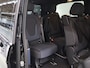 Mercedes-Benz EQV 300 | Lang L2 | Business | 90 kWh | 7-Persoons | Distronic Plus | Climate Control | Navigatie | Schuifdeur L+R | LM Velgen | Dodehoekassistent | Carplay | Certified