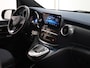 Mercedes-Benz EQV 300 | Lang L2 | Business | 90 kWh | 7-Persoons | Distronic Plus | Climate Control | Navigatie | Schuifdeur L+R | LM Velgen | Dodehoekassistent | Carplay | Certified