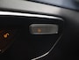 Mercedes-Benz EQV 300 | Lang L2 | Business | 90 kWh | 7-Persoons | Distronic Plus | Climate Control | Navigatie | Schuifdeur L+R | LM Velgen | Dodehoekassistent | Carplay | Certified