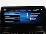 Mercedes-Benz EQV 300 | Lang L2 | Business | 90 kWh | 7-Persoons | Distronic Plus | Climate Control | Navigatie | Schuifdeur L+R | LM Velgen | Dodehoekassistent | Carplay | Certified